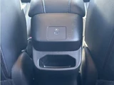 2024 Nissan Aura Sedan for sale, Japanese used car export - photo 28 of 48 | GULJI TRADERS