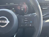 2024 Nissan Aura Sedan for sale, Japanese used car export - photo 29 of 48 | GULJI TRADERS