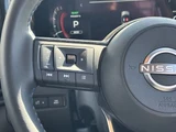 2024 Nissan Aura Sedan for sale, Japanese used car export - photo 30 of 48 | GULJI TRADERS