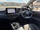 2024 Nissan Aura Sedan for sale, Japanese used car export - photo 33 of 48 | GULJI TRADERS