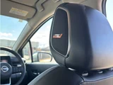 2024 Nissan Aura Sedan for sale, Japanese used car export - photo 34 of 48 | GULJI TRADERS