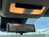 2024 Nissan Aura Sedan for sale, Japanese used car export - photo 35 of 48 | GULJI TRADERS