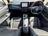2024 Nissan Aura Sedan for sale, Japanese used car export - photo 36 of 48 | GULJI TRADERS