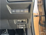 2024 Nissan Aura Sedan for sale, Japanese used car export - photo 38 of 48 | GULJI TRADERS
