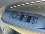 2024 Nissan Aura Sedan for sale, Japanese used car export - photo 39 of 48 | GULJI TRADERS