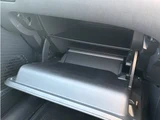 2024 Nissan Aura Sedan for sale, Japanese used car export - photo 40 of 48 | GULJI TRADERS