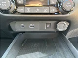 2024 Nissan Aura Sedan for sale, Japanese used car export - photo 41 of 48 | GULJI TRADERS