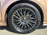 2024 Nissan Aura Sedan for sale, Japanese used car export - photo 42 of 48 | GULJI TRADERS