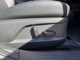 2024 Nissan Aura Sedan for sale, Japanese used car export - photo 43 of 48 | GULJI TRADERS