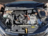 2024 Nissan Aura Sedan for sale, Japanese used car export - photo 44 of 48 | GULJI TRADERS