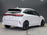 2024 Nissan Aura 1.2 G Sedan for sale, Japanese used car export - photo 2 of 35 | GULJI TRADERS