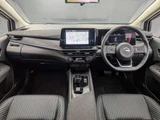 2024 Nissan Aura 1.2 G Sedan for sale, Japanese used car export - photo 3 of 35 | GULJI TRADERS