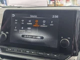 2024 Nissan Aura 1.2 G Sedan for sale, Japanese used car export - photo 6 of 35 | GULJI TRADERS