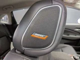 2024 Nissan Aura 1.2 G Sedan for sale, Japanese used car export - photo 7 of 35 | GULJI TRADERS