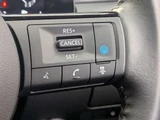 2024 Nissan Aura 1.2 G Sedan for sale, Japanese used car export - photo 9 of 35 | GULJI TRADERS
