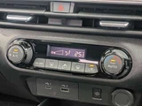2024 Nissan Aura 1.2 G Sedan for sale, Japanese used car export - photo 11 of 35 | GULJI TRADERS