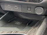 2024 Nissan Aura 1.2 G Sedan for sale, Japanese used car export - photo 12 of 35 | GULJI TRADERS