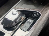 2024 Nissan Aura 1.2 G Sedan for sale, Japanese used car export - photo 13 of 35 | GULJI TRADERS
