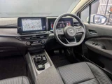 2024 Nissan Aura 1.2 G Sedan for sale, Japanese used car export - photo 15 of 35 | GULJI TRADERS