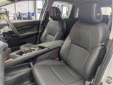 2024 Nissan Aura 1.2 G Sedan for sale, Japanese used car export - photo 16 of 35 | GULJI TRADERS