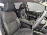 2024 Nissan Aura 1.2 G Sedan for sale, Japanese used car export - photo 17 of 35 | GULJI TRADERS