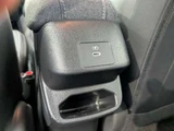2024 Nissan Aura 1.2 G Sedan for sale, Japanese used car export - photo 18 of 35 | GULJI TRADERS