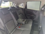 2024 Nissan Aura 1.2 G Sedan for sale, Japanese used car export - photo 19 of 35 | GULJI TRADERS
