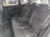 2024 Nissan Aura 1.2 G Sedan for sale, Japanese used car export - photo 20 of 35 | GULJI TRADERS