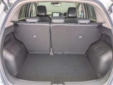 2024 Nissan Aura 1.2 G Sedan for sale, Japanese used car export - photo 21 of 35 | GULJI TRADERS