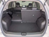 2024 Nissan Aura 1.2 G Sedan for sale, Japanese used car export - photo 22 of 35 | GULJI TRADERS
