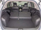 2024 Nissan Aura 1.2 G Sedan for sale, Japanese used car export - photo 23 of 35 | GULJI TRADERS