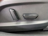 2024 Nissan Aura 1.2 G Sedan for sale, Japanese used car export - photo 24 of 35 | GULJI TRADERS