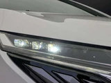 2024 Nissan Aura 1.2 G Sedan for sale, Japanese used car export - photo 31 of 35 | GULJI TRADERS