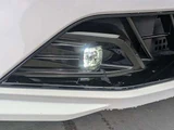 2024 Nissan Aura 1.2 G Sedan for sale, Japanese used car export - photo 32 of 35 | GULJI TRADERS