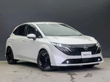 2024 Nissan Aura 1.2 G Sedan for sale, Japanese used car export - photo 34 of 35 | GULJI TRADERS