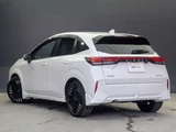 2024 Nissan Aura 1.2 G Sedan for sale, Japanese used car export - photo 35 of 35 | GULJI TRADERS