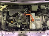 2024 Nissan Aura G FOUR Sedan for sale, Japanese used car export - photo 5 of 30 | GULJI TRADERS
