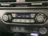 2024 Nissan Aura G FOUR Sedan for sale, Japanese used car export - photo 11 of 30 | GULJI TRADERS