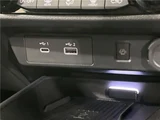2024 Nissan Aura G FOUR Sedan for sale, Japanese used car export - photo 14 of 30 | GULJI TRADERS