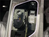 2024 Nissan Aura G FOUR Sedan for sale, Japanese used car export - photo 15 of 30 | GULJI TRADERS