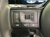 2024 Nissan Aura G FOUR Sedan for sale, Japanese used car export - photo 17 of 30 | GULJI TRADERS