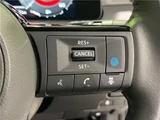 2024 Nissan Aura G FOUR Sedan for sale, Japanese used car export - photo 18 of 30 | GULJI TRADERS