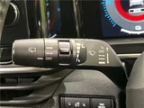 2024 Nissan Aura G FOUR Sedan for sale, Japanese used car export - photo 19 of 30 | GULJI TRADERS