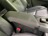 2024 Nissan Aura G FOUR Sedan for sale, Japanese used car export - photo 25 of 30 | GULJI TRADERS