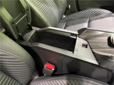2024 Nissan Aura G FOUR Sedan for sale, Japanese used car export - photo 26 of 30 | GULJI TRADERS
