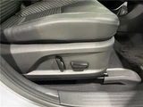 2024 Nissan Aura G FOUR Sedan for sale, Japanese used car export - photo 27 of 30 | GULJI TRADERS