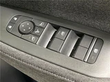 2024 Nissan Aura G FOUR Sedan for sale, Japanese used car export - photo 28 of 30 | GULJI TRADERS