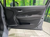 2024 Nissan Aura G FOUR Sedan for sale, Japanese used car export - photo 29 of 30 | GULJI TRADERS