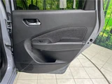 2024 Nissan Aura G FOUR Sedan for sale, Japanese used car export - photo 30 of 30 | GULJI TRADERS