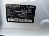 2024 Nissan Aura Sedan for sale, Japanese used car export - photo 2 of 30 | GULJI TRADERS